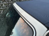 BMW 325i Cabriolet E30