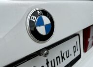 BMW 325i Cabriolet E30