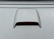 BMW 325i Cabriolet E30