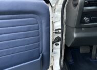 BMW 325i Cabriolet E30