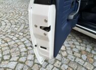 BMW 325i Cabriolet E30