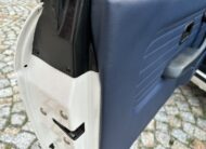 BMW 325i Cabriolet E30