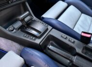 BMW 325i Cabriolet E30