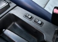 BMW 325i Cabriolet E30