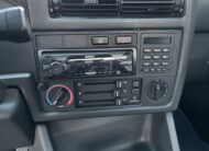 BMW 325i Cabriolet E30