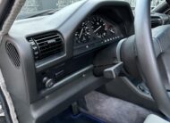 BMW 325i Cabriolet E30