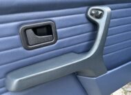 BMW 325i Cabriolet E30