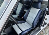 BMW 325i Cabriolet E30