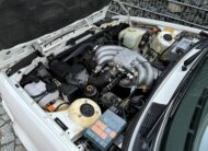 BMW 325i Cabriolet E30