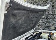 BMW 325i Cabriolet E30