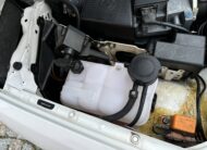 BMW 325i Cabriolet E30