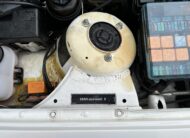 BMW 325i Cabriolet E30