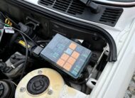 BMW 325i Cabriolet E30