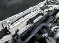 BMW 325i Cabriolet E30