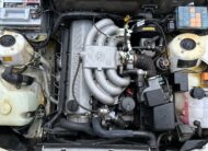 BMW 325i Cabriolet E30