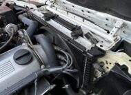 BMW 325i Cabriolet E30