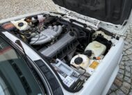 BMW 325i Cabriolet E30