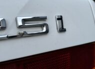 BMW 325i Cabriolet E30