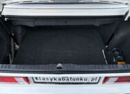 BMW 325i Cabriolet E30