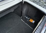 BMW 325i Cabriolet E30