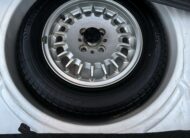 BMW 325i Cabriolet E30