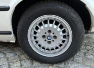 BMW 325i Cabriolet E30