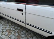 BMW 325i Cabriolet E30