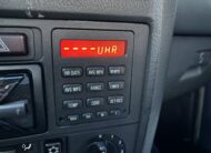 BMW 325i Cabriolet E30