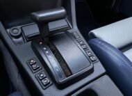 BMW 325i Cabriolet E30