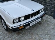 BMW 325i Cabriolet E30