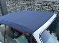 BMW 325i Cabriolet E30