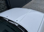 BMW 325i Cabriolet E30