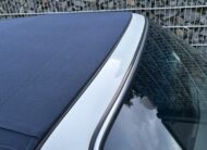 BMW 325i Cabriolet E30