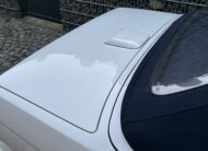 BMW 325i Cabriolet E30