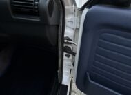 BMW 325i Cabriolet E30