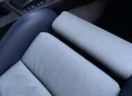 BMW 325i Cabriolet E30