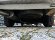 BMW 325i Cabriolet E30