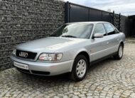 Audi A6 C4 2.6 V6