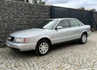 Audi A6 C4 2.6 V6