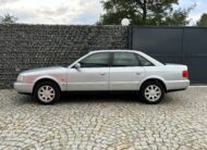 Audi A6 C4 2.6 V6