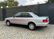 Audi A6 C4 2.6 V6