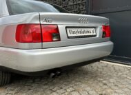 Audi A6 C4 2.6 V6