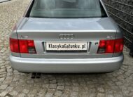 Audi A6 C4 2.6 V6