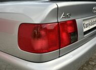Audi A6 C4 2.6 V6