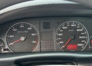 Audi A6 C4 2.6 V6