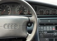 Audi A6 C4 2.6 V6