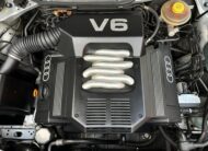 Audi A6 C4 2.6 V6