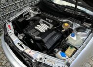 Audi A6 C4 2.6 V6