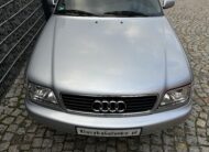 Audi A6 C4 2.6 V6