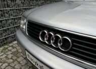 Audi A6 C4 2.6 V6